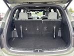 2023 Kia Telluride AWD SUV for sale #SEA06237A - photo 30