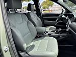 2023 Kia Telluride AWD SUV for sale #SEA06237A - photo 31