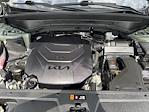 2023 Kia Telluride AWD SUV for sale #SEA06237A - photo 32