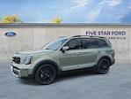 2023 Kia Telluride AWD SUV for sale #SEA06237A - photo 5