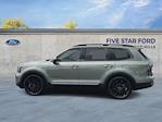 2023 Kia Telluride AWD SUV for sale #SEA06237A - photo 6