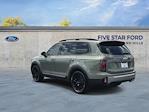 2023 Kia Telluride AWD SUV for sale #SEA06237A - photo 7