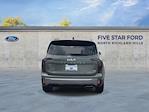 2023 Kia Telluride AWD SUV for sale #SEA06237A - photo 8