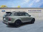 2023 Kia Telluride AWD SUV for sale #SEA06237A - photo 2