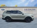 2023 Kia Telluride AWD SUV for sale #SEA06237A - photo 9