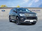2021 Ford Expedition 4x4 SUV for sale #SEA08743C - photo 1
