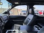2021 Ford Expedition 4x4 SUV for sale #SEA08743C - photo 11