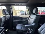 2021 Ford Expedition 4x4 SUV for sale #SEA08743C - photo 12