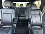 2021 Ford Expedition 4x4 SUV for sale #SEA08743C - photo 13