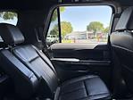 2021 Ford Expedition 4x4 SUV for sale #SEA08743C - photo 14