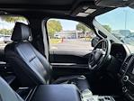 2021 Ford Expedition 4x4 SUV for sale #SEA08743C - photo 15