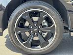 2021 Ford Expedition 4x4 SUV for sale #SEA08743C - photo 16