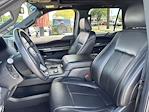 2021 Ford Expedition 4x4 SUV for sale #SEA08743C - photo 17