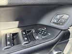 2021 Ford Expedition 4x4 SUV for sale #SEA08743C - photo 19