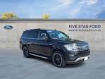 2021 Ford Expedition 4x4 SUV for sale #SEA08743C - photo 3