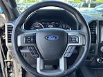 2021 Ford Expedition 4x4 SUV for sale #SEA08743C - photo 20