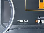 2021 Ford Expedition 4x4 SUV for sale #SEA08743C - photo 21
