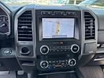 2021 Ford Expedition 4x4 SUV for sale #SEA08743C - photo 22