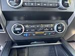 2021 Ford Expedition 4x4 SUV for sale #SEA08743C - photo 25