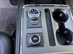 2021 Ford Expedition 4x4 SUV for sale #SEA08743C - photo 26