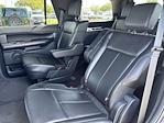 2021 Ford Expedition 4x4 SUV for sale #SEA08743C - photo 28