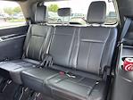 2021 Ford Expedition 4x4 SUV for sale #SEA08743C - photo 29