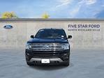 2021 Ford Expedition 4x4 SUV for sale #SEA08743C - photo 4