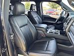 2021 Ford Expedition 4x4 SUV for sale #SEA08743C - photo 31