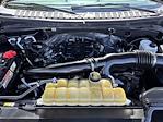 2021 Ford Expedition 4x4 SUV for sale #SEA08743C - photo 32