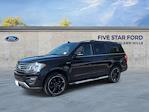 2021 Ford Expedition 4x4 SUV for sale #SEA08743C - photo 5