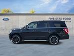 2021 Ford Expedition 4x4 SUV for sale #SEA08743C - photo 6
