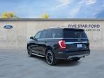 2021 Ford Expedition 4x4 SUV for sale #SEA08743C - photo 7