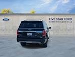 2021 Ford Expedition 4x4 SUV for sale #SEA08743C - photo 8
