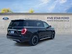 2021 Ford Expedition 4x4 SUV for sale #SEA08743C - photo 2