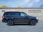 2021 Ford Expedition 4x4 SUV for sale #SEA08743C - photo 9