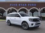 2025 Ford Expedition 4x4 SUV for sale #SEA10311 - photo 1