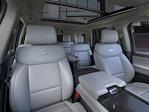 2025 Ford Expedition 4x4 SUV for sale #SEA10311 - photo 10