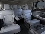 2025 Ford Expedition 4x4 SUV for sale #SEA10311 - photo 11
