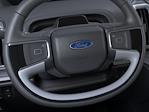 2025 Ford Expedition 4x4 SUV for sale #SEA10311 - photo 12
