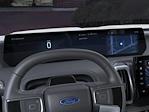 2025 Ford Expedition 4x4 SUV for sale #SEA10311 - photo 13