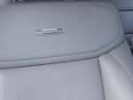 2025 Ford Expedition 4x4 SUV for sale #SEA10311 - photo 16