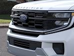 2025 Ford Expedition 4x4 SUV for sale #SEA10311 - photo 17