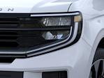 2025 Ford Expedition 4x4 SUV for sale #SEA10311 - photo 18