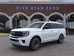 2025 Ford Expedition 4x4 SUV for sale #SEA10311 - photo 3