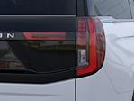 2025 Ford Expedition 4x4 SUV for sale #SEA10311 - photo 21