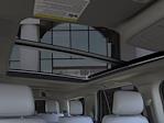 2025 Ford Expedition 4x4 SUV for sale #SEA10311 - photo 22