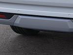 2025 Ford Expedition 4x4 SUV for sale #SEA10311 - photo 23