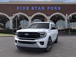 2025 Ford Expedition 4x4 SUV for sale #SEA10311 - photo 4