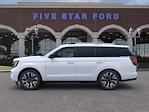 2025 Ford Expedition 4x4 SUV for sale #SEA10311 - photo 5