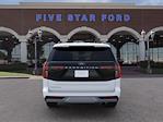 2025 Ford Expedition 4x4 SUV for sale #SEA10311 - photo 7